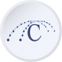 CONNEXUS CORPORATION