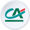 CREDIT AGRICOLE UNSP/ADR