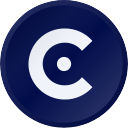 Champions Oncology, Inc.