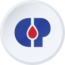 CENTURY PETROLEUM CORP