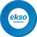 Ekso Bionics Holdings, Inc.