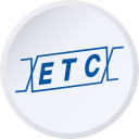 ELECTRONIC TELE-COM A