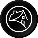 Federal National Mortgage Association