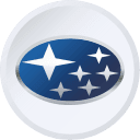 Subaru Corp