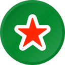 HEINEKEN N V S/ADR