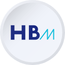 HARBOR BANKSHARES CORP