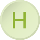 HUTN INC