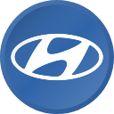 HYUNDAI MOTOR CO