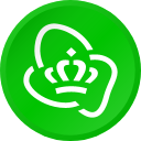 ROYAL KPN NV S/ADR