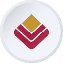 LYONS BANCORP INC