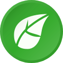 Tigo Energy, Inc.