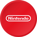NINTENDO CO LTD UNSP/ADR