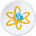 PHARM-BIO SERV INC