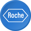 Roche Holding AG