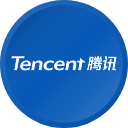 TENCENT HLDGS UNSP/ADR