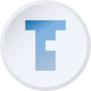 Theratechnologies Inc.