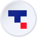 TOKYO GAS CO LTD NEW