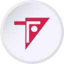 Titan Pharmaceuticals, Inc.