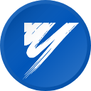 YASKAWA ELECTRIC UNSP/ADR