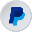 PayPal Holdings Inc