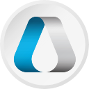 Aqua Metals, Inc.