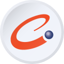 Electrovaya Inc.