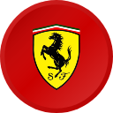 Ferrari N.V.