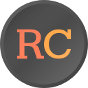 Regency Centers Corporation - 5.875% Series B Cumulative Redeemable Preferred Stock
