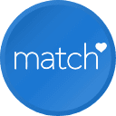 Match Group Inc