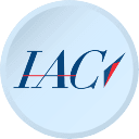 IAC Inc