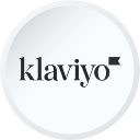 Klaviyo, Inc. Series A