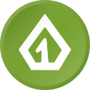 SiteOne Landscape Supply, Inc.