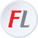 FitLife Brands, Inc.