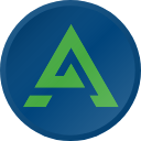 Atkore Inc.