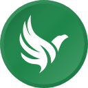 AgEagle Aerial Systems, Inc.