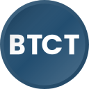 BTC Digital Ltd.