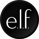 e.l.f. Beauty, Inc.