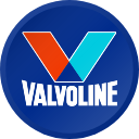 Valvoline Inc.