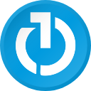 Trade Desk Inc/The