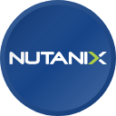 Nutanix, Inc.