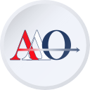 Royalty Management Holding Corporation
