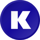 KOMATSU LTD ORD