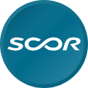 SCOR S/ADR