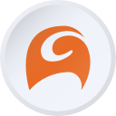 ARCADIS NV S/ADR