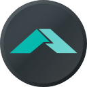 Hamilton Insurance Group, Ltd.