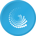 Smart Sand, Inc.