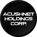 Acushnet Holdings Corp.