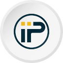 Innovative Industrial Properties, Inc.