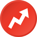 BuzzFeed, Inc.