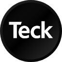Teck Resources Ltd
